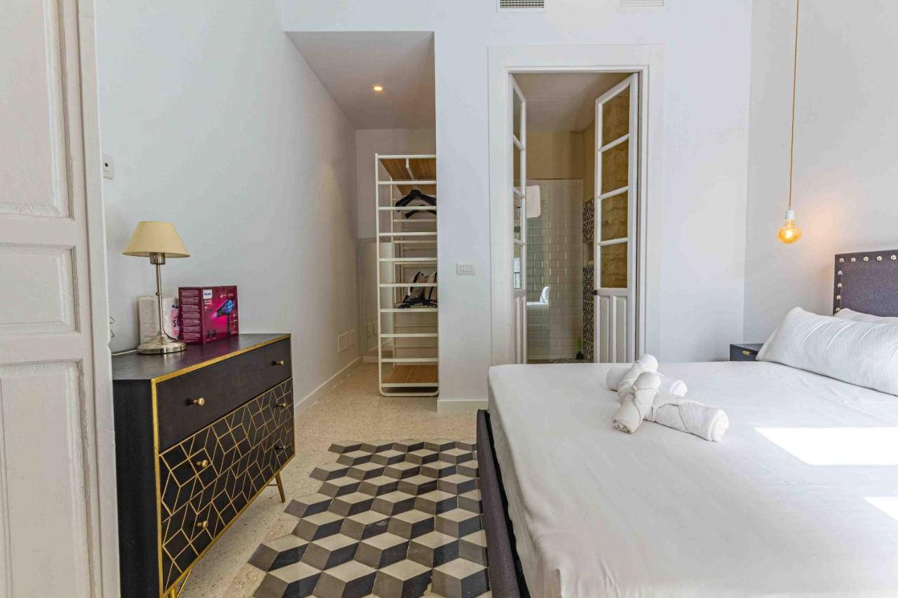 Plaza De Toros Suites B อาลิกันเต ภายนอก รูปภาพ
